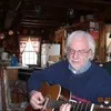 Jim Meiring