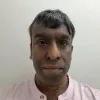 Assad Mangou