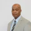Willie Easley