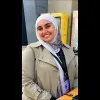 Shrouk Atito Elsaghier kalafalla