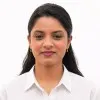 Tridha Tripathi
