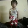 Ritesh Moitra