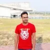 BABLU BISWAS