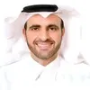 Khaled Abdul Rahman AlQahtani