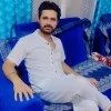Aniket Mishra