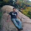 Channabasappa Chagari
