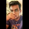 Jishnu Prakash