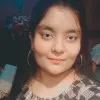 Prachi Gupta
