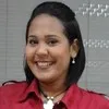 JULIA TORRES