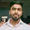 Dinesh Kumar