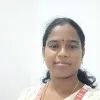 Selvi Selvam