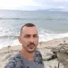 Marcelo Rocha