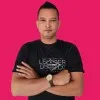 Muhamad Murodli
