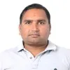 yogesh patel