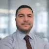 Yassine Serghini