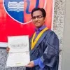 Saurabh Upadhyay