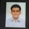 Sunil Verma