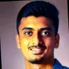 Pritam Gilbile