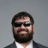 Seth Ramirez