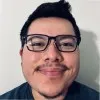Ivan Martinez