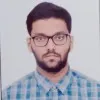 Kshitij Karanjekar