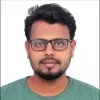 suraj patil