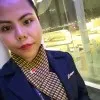 Maria Jardiolyn Puracan