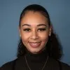 Asia Howell