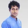 Mesbah Uddin