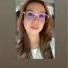 eka nuryanti