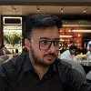 Himanshu Thakur