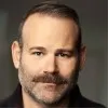 Mike Steplowski