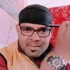 Binay Ranjan