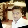 Krishna Mohan