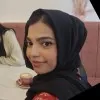 Mariam Mohiuddin