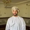 Alqasim Alhinai
