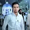 Avishkar Bhalerao