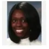 Eunice Anomakoh