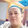 Edi Susilo
