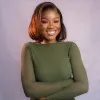 Olajumoke Tobi