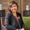Rebecca Kwan