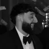 Andy Gjokaj