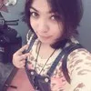 Moni Rajiv