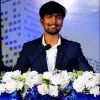 Sushant Gupta