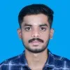 Akshay