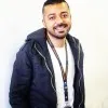 Mohamed Mamdouh