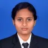 Vaishnavi Bandkar