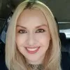 jessica maria rodriguez lopez
