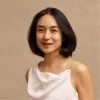 Jacyln Chan