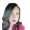 Jenny Laporte